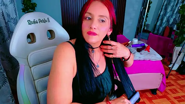 kataleya03 webcam