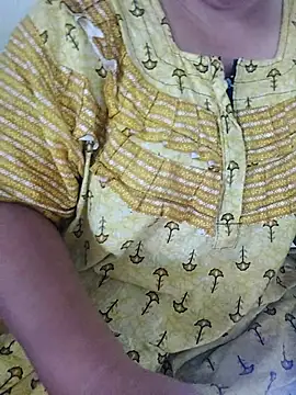 Tamillakshmi27 webcam