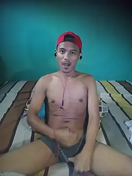 Parsha_Mage webcam
