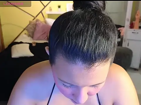 Jana_lolipopyummy webcam