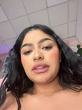 EvasBlazeXXX