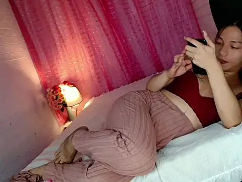 sexyfucksophia webcam