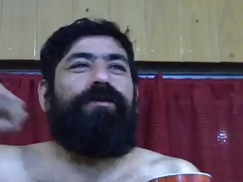 day23i9 webcam