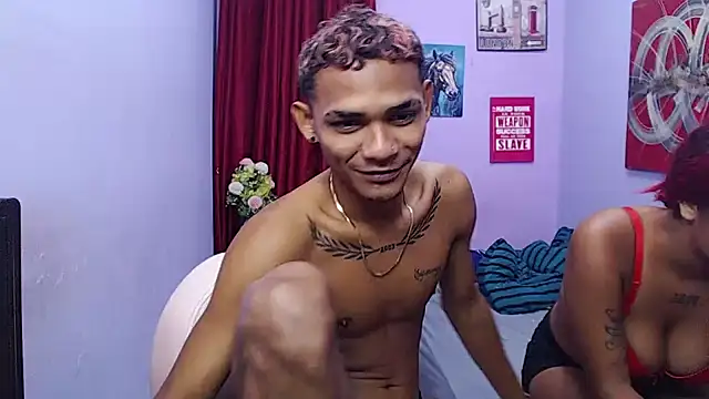 black_twinks webcam