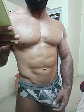 freakinsexy webcam