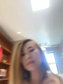 okgirl_23 webcam
