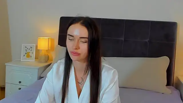 KellyWhites webcam