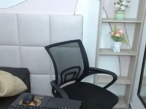 ivytemptation webcam