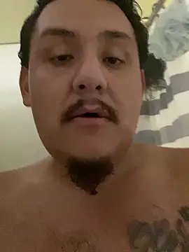 BIG1FOR_U webcam