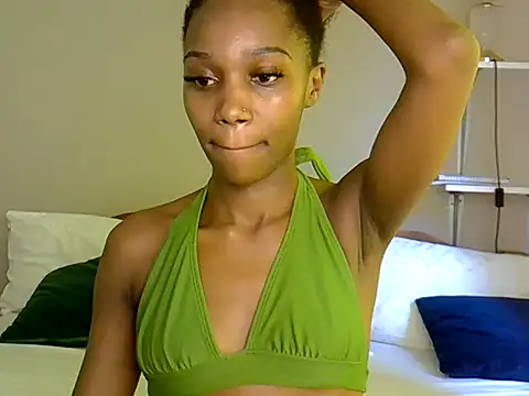 Sexycarll9 webcam