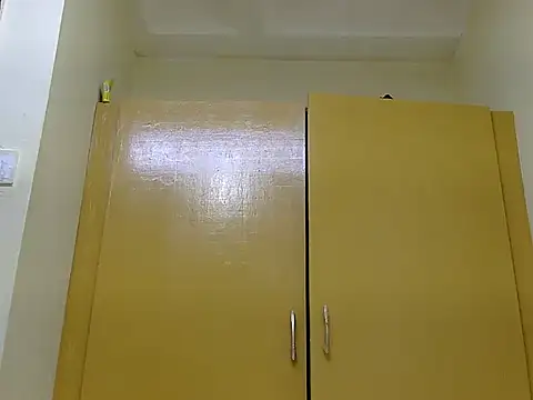 Riccara69 webcam