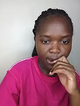 little_creamy webcam