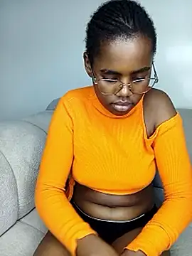 softglamqueen webcam