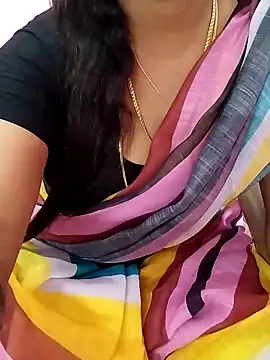 Tamil_Hot_Kulfi webcam