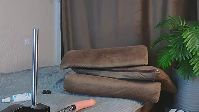 Babylilit webcam