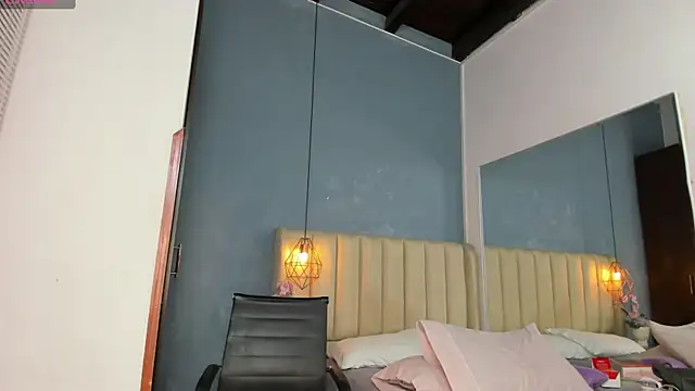 Cathaleya_sexy webcam