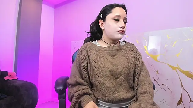 Miiarouse__ webcam