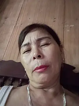 Kiki_sexyy webcam