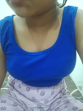 sexy_Diya0 webcam