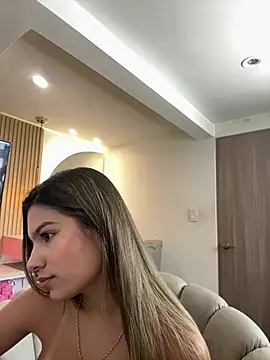 emilyvex webcam