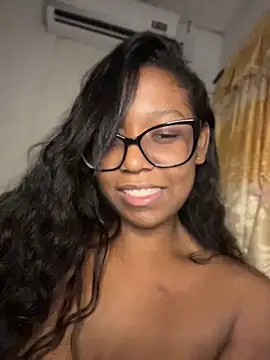 chell_iivy webcam