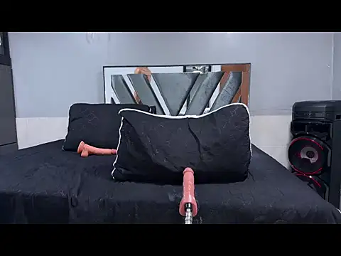 lukedavis_15 webcam