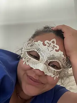 sweetcandygirl21 webcam