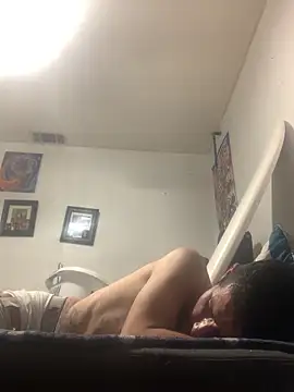thatmexicanlongdick562 webcam