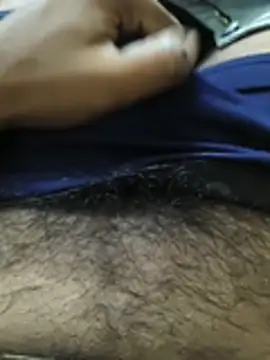Rio565656 webcam