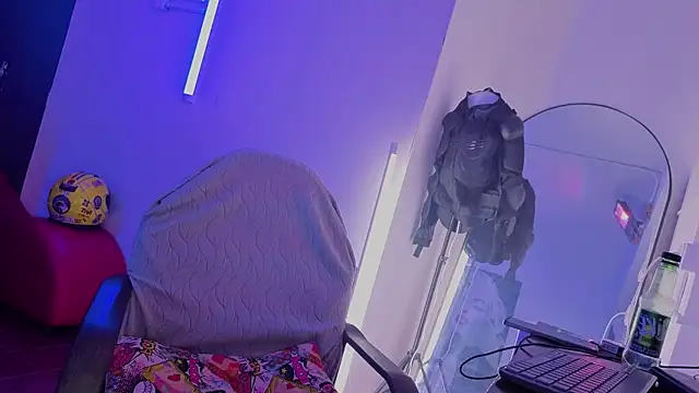 angel_still_ webcam