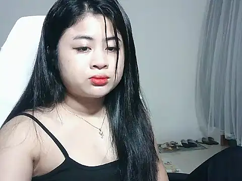 Aimee8386 webcam