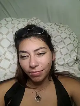 tuchiquita_linda webcam