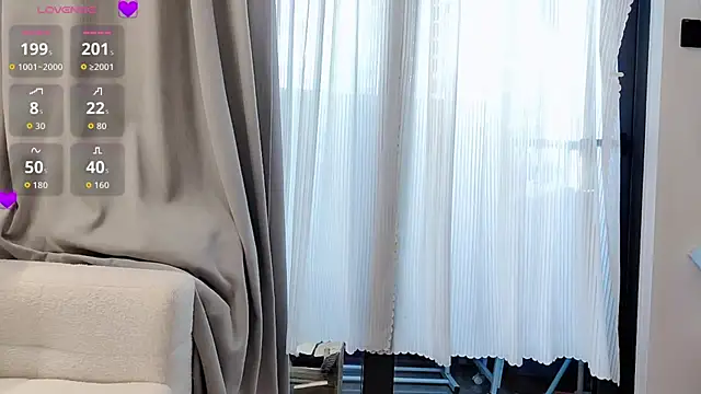 lulu-789 webcam