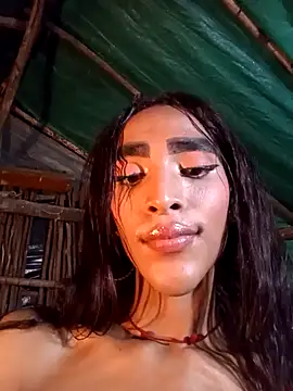 GabyMilan_ webcam