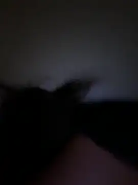 NiaBeurette webcam