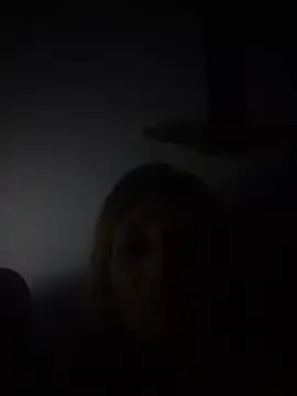 laemma81 webcam