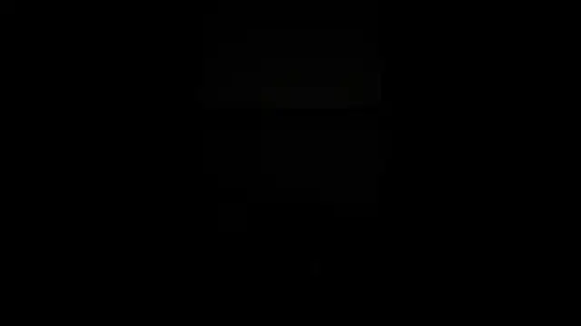 GIRLIFIRE69 webcam