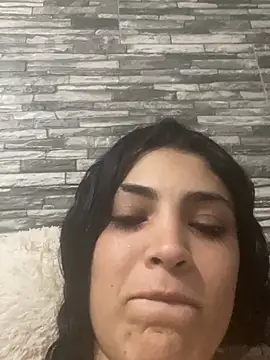Salsa_Seductre webcam
