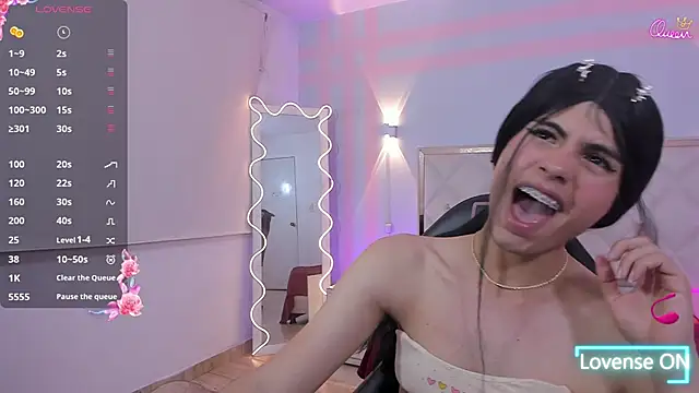 samu_tay webcam