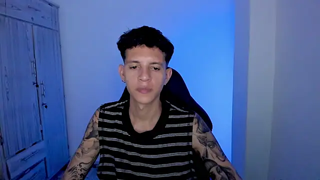 tylerrnova webcam