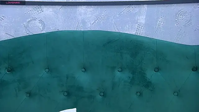 LunnaVelvet webcam