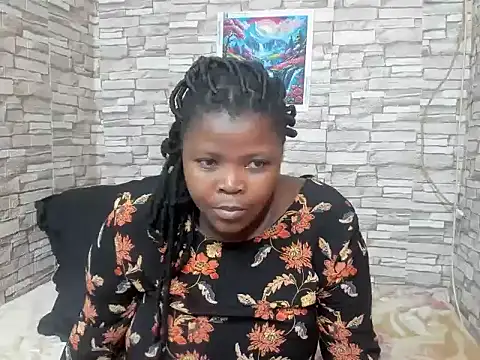 ebonylettie4u webcam