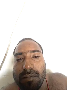 TinyBoy27 webcam