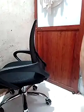 Ola_sexyy webcam