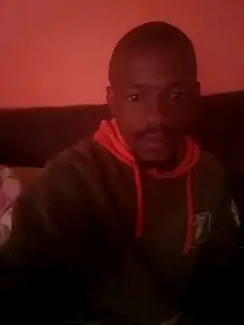 snera_man's live room