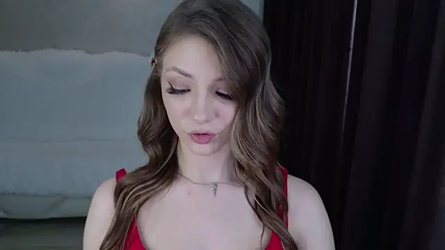 Amanda_Grasy webcam