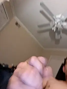 Rain13_Lil-if56 webcam