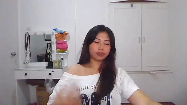CathleenLaurole