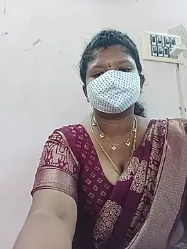 lathika-telugu webcam