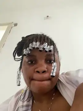 Hot-TEEE webcam